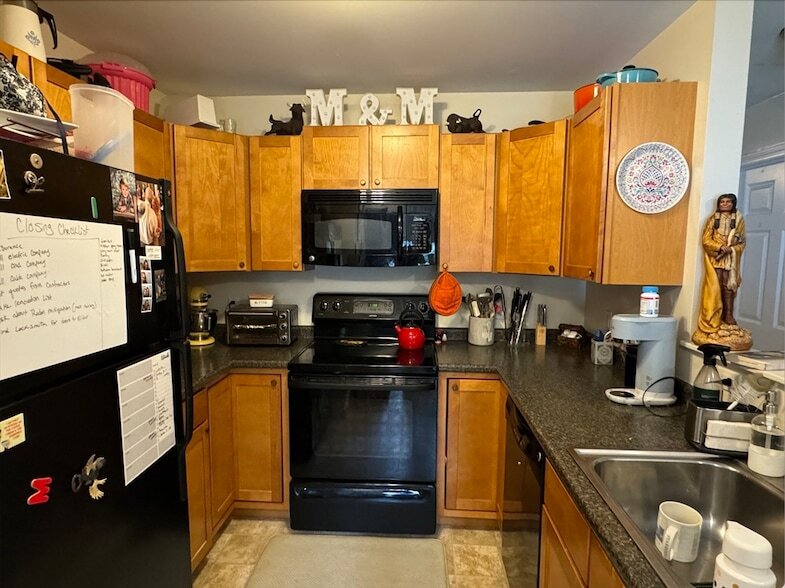 86 Endicott Street Unit D Condo for Rent in Peabody, MA
