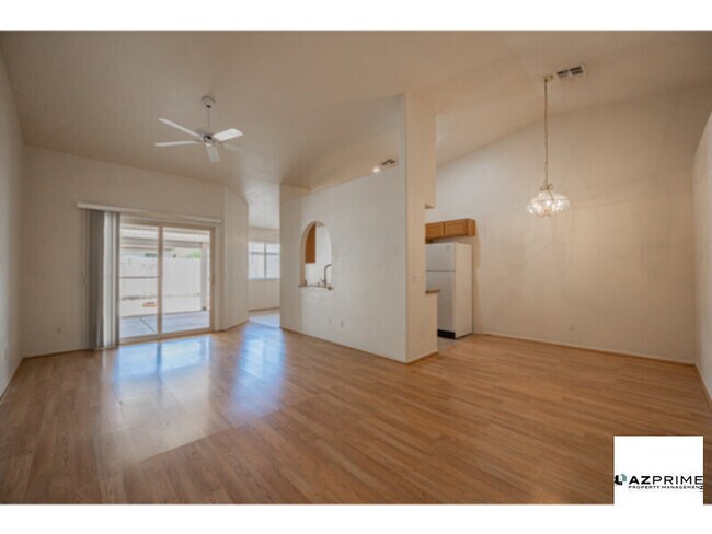 Building Photo - Make Yourself at Home in This Beautifully ...