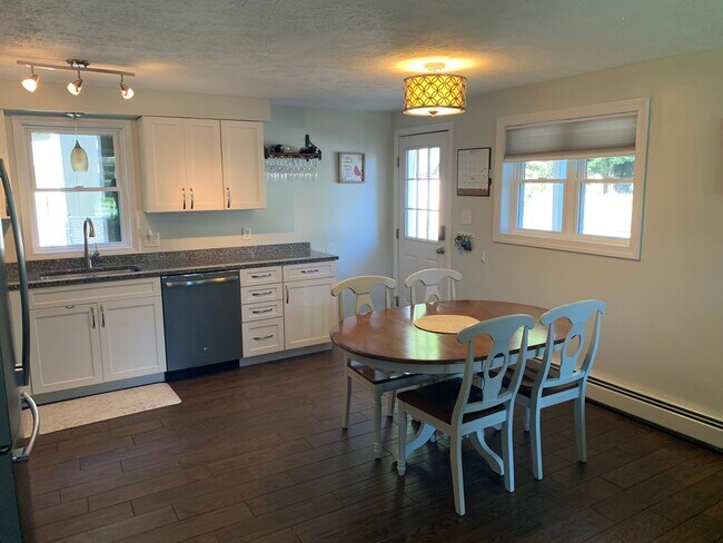 Foto del edificio - 178 Bradley St