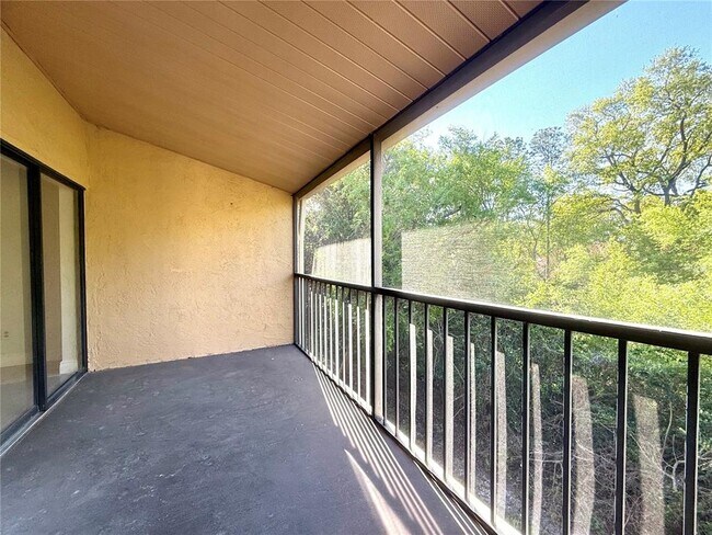 Foto del edificio - 7872 Sugar View Ct