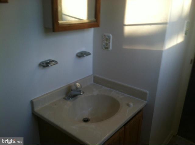 Building Photo - 526 Cody Trail