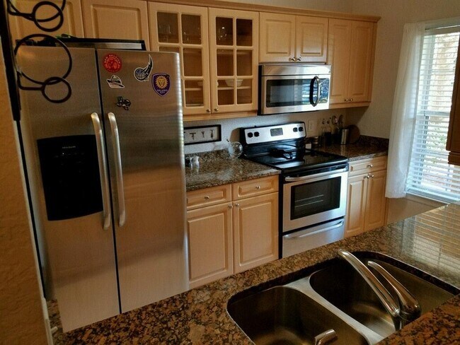 Foto del edificio - 3555 Conroy Rd
