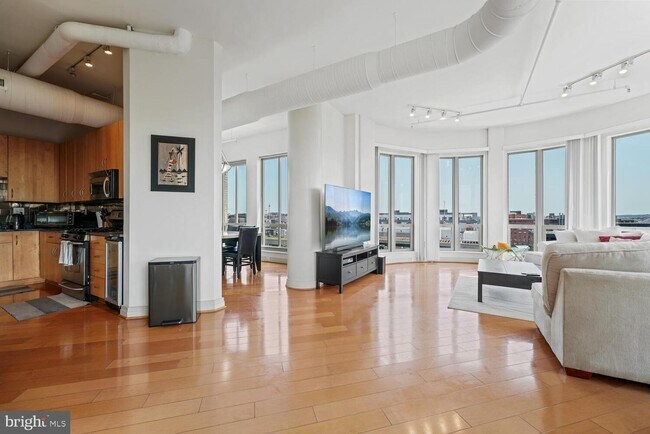 Foto del edificio - 301 Massachusetts Ave NW