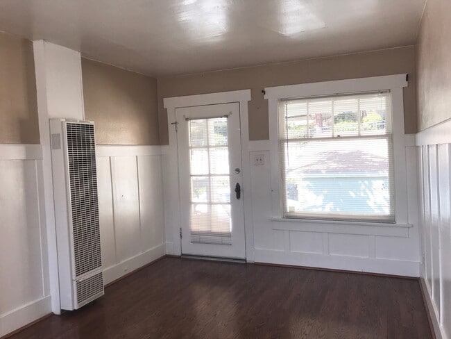 Building Photo - 13459 Bailey St