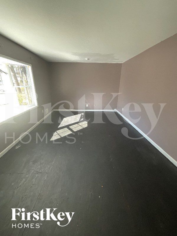 Foto del edificio - 2459 Rockknoll Dr
