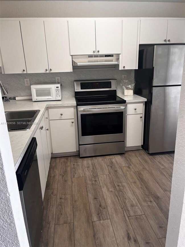 Building Photo - 11773 SW 108th Ln