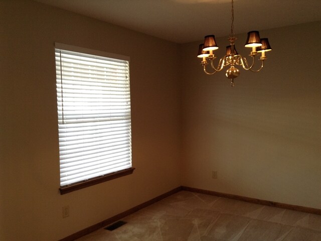Building Photo - 3037 Apple Knoll Ln