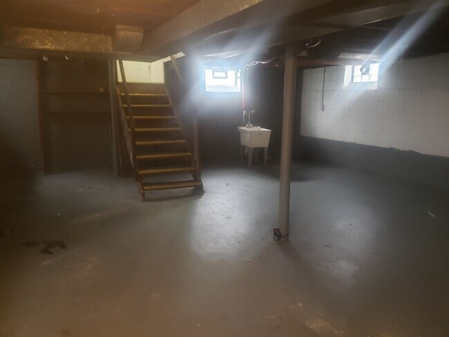 Foto del edificio - Ranch Home -ACCEPTS SECTION 8