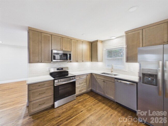 Foto del edificio - 4012 Belshire Ln