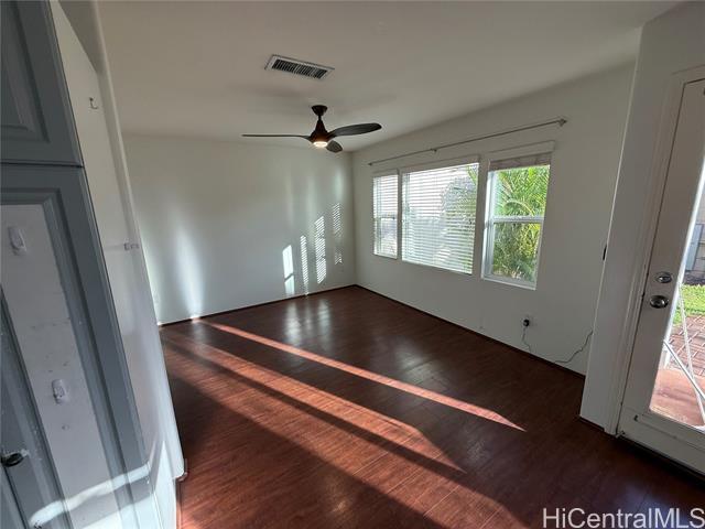 Foto del edificio - 91-6627-6627 Kapolei Pkwy