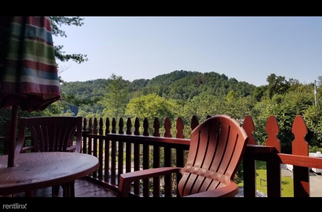 Building Photo - 2 br, 2 bath House - 750 Big Valley Boulevard