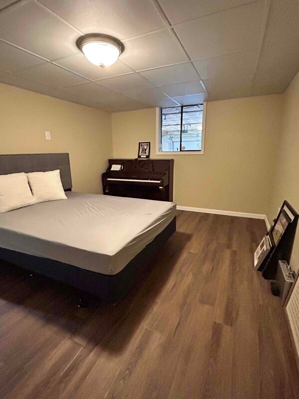 3 Post Rd, Winston, GA 30187 House Rental in Winston, GA