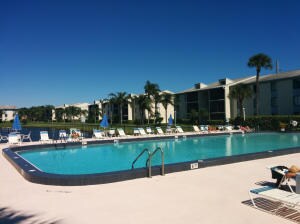 Foto del edificio - 1113 Green Pine Blvd