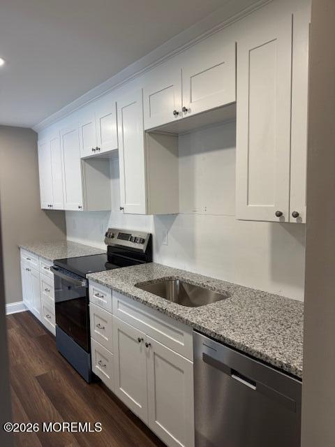 Building Photo - 204 Covered Bridge Blvd