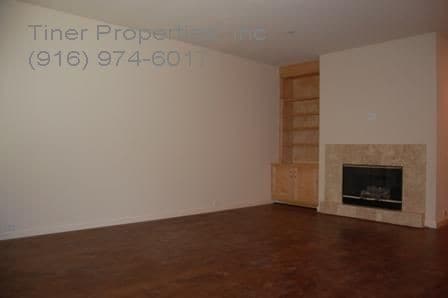 Building Photo - 11290 Stanford Ct Ln