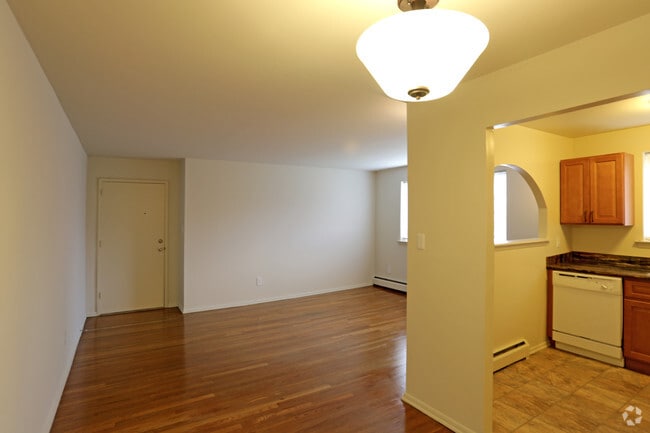 Sweet Briar Apartments Lancaster Pa Sweet Briar Apartments Lancaster Pa