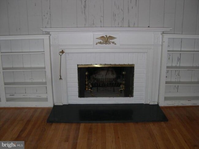 Building Photo - 1412 Key Dr
