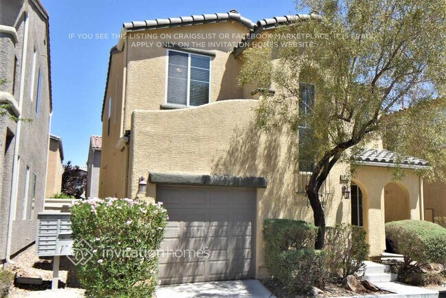 Building Photo - 8432 Quarentina Ave