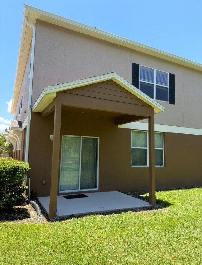 Foto del edificio - 2305 Betsy Ross Ln