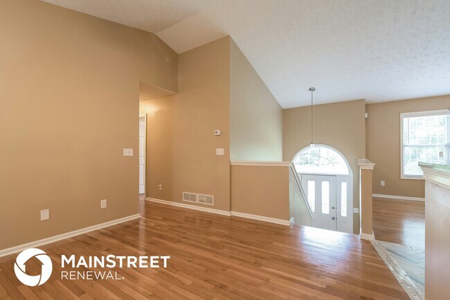 Foto del edificio - 5075 Memory Ln