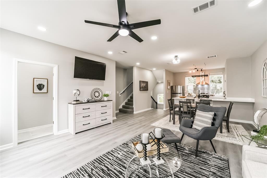 2519 Washington St Unit 202, Waller, TX 77484 Condo for Rent in