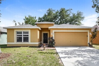 Building Photo - 681 Brown Bear Ct