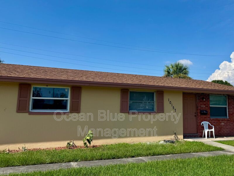 Foto principal - 10157 106th Ave N