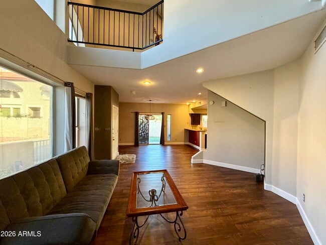 Building Photo - 10232 N 12th Ct