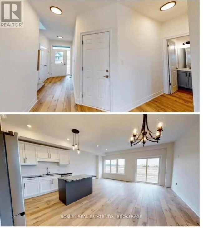 Building Photo - 12 Spg Crst Wy