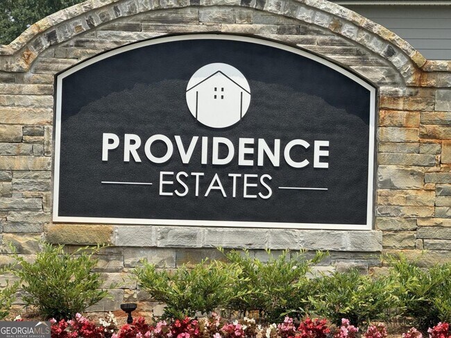 Foto del edificio - 15 Warwick Ct