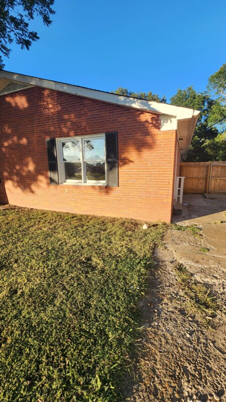 Foto del edificio - 3072 Ragsdale Dr
