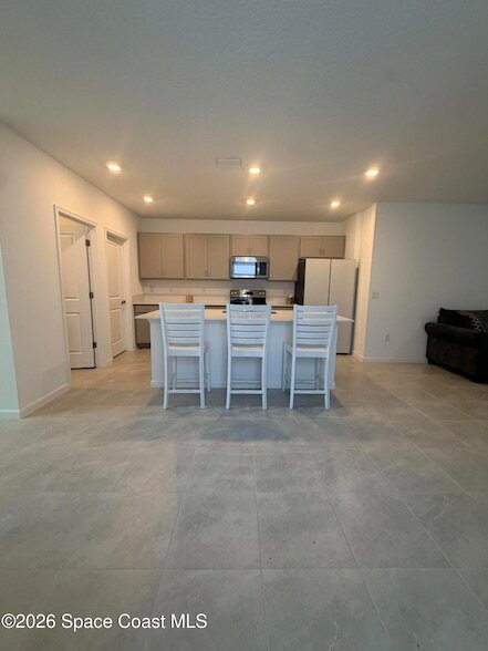 Foto del edificio - 1707 Colebrook Cir SW