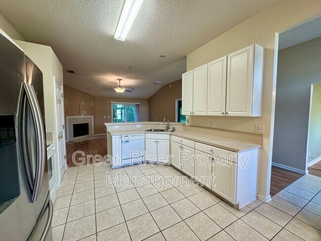 Building Photo - 1635 Heather Fields Ct