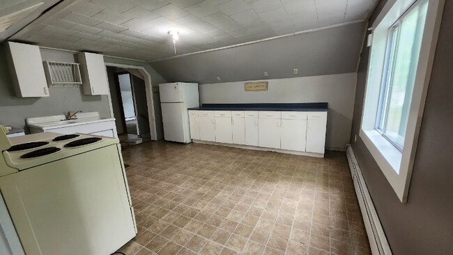 Foto del edificio - 37 County Rd