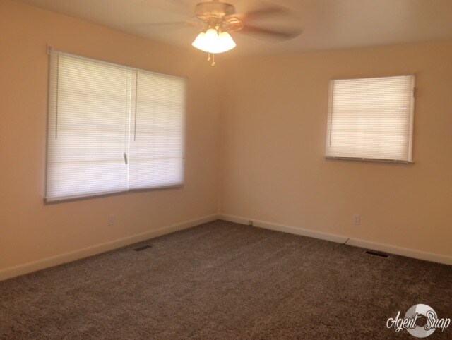 Building Photo - 6217 Tiree Dr