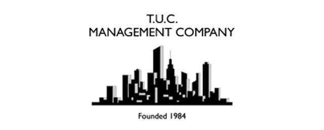 Rittenhouse Realty Advisors