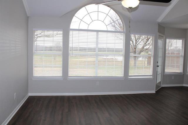 Foto del edificio - 6213 Covington Dr