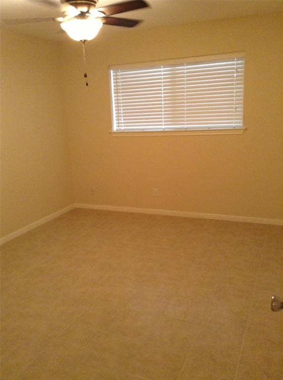 Foto del edificio - 5208 Arboles Dr