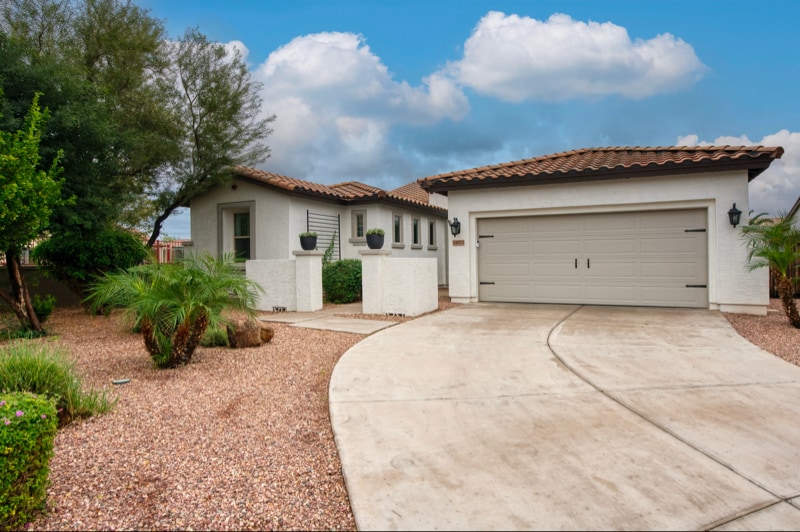 Photo - 14873 Luna Cir (Litchfield Park, AZ)