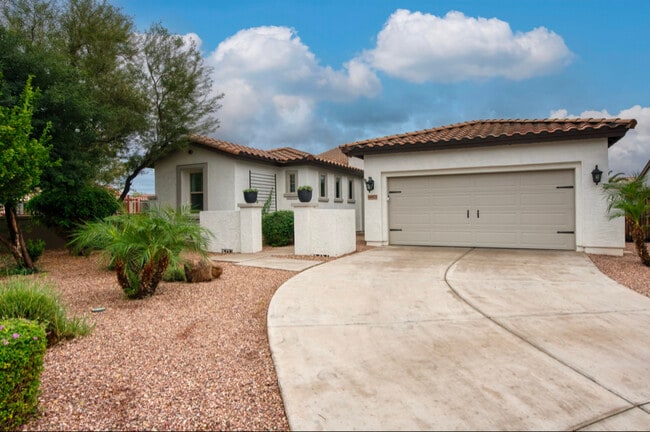 Photo - 14873 Luna Cir House