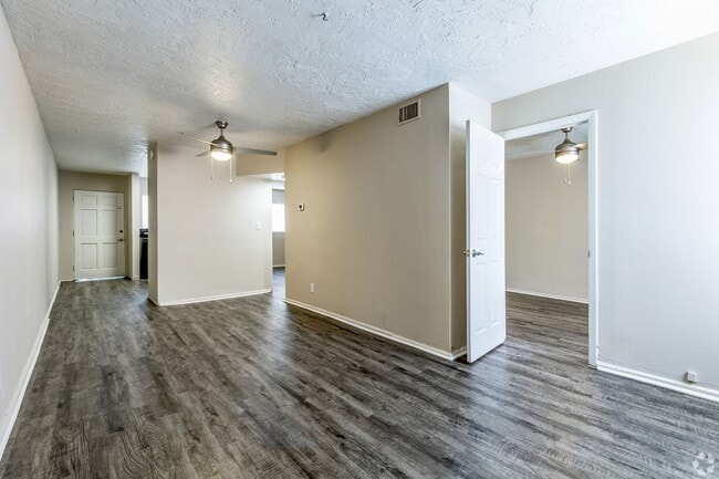 Interior Photo - CasaDova Apartments