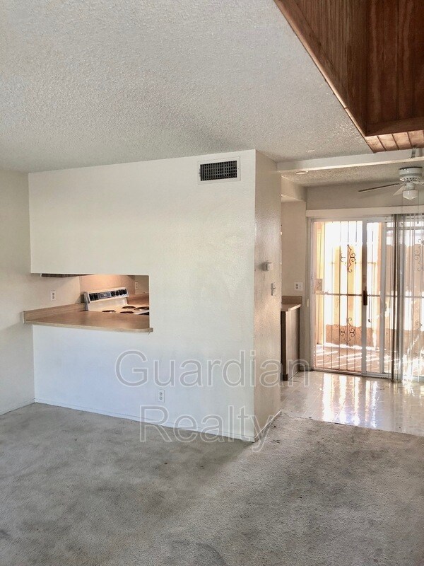 Building Photo - 4770 S Topaz St