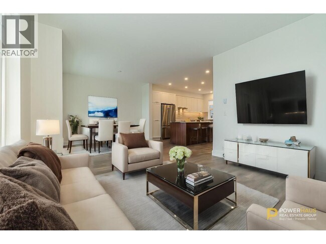 Photo du bâtiment - 1310 Mitchell St