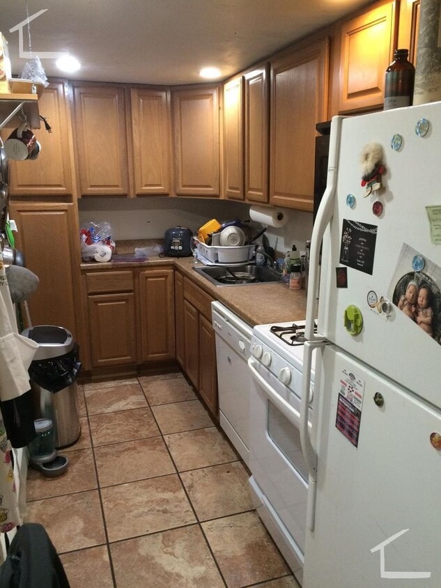 Great 4 Bedroom Available 9/1/26 - Great 4 Bedroom Available 9/1/26