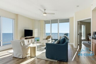 Building Photo - 2668 Beach Blvd