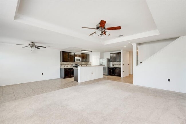 Building Photo - 5701 Cass Ct
