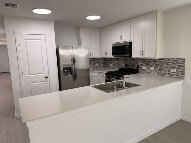 Building Photo - 7808 Marion Downs Trl