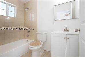 Foto del edificio - 3761 SW 45th Terrace
