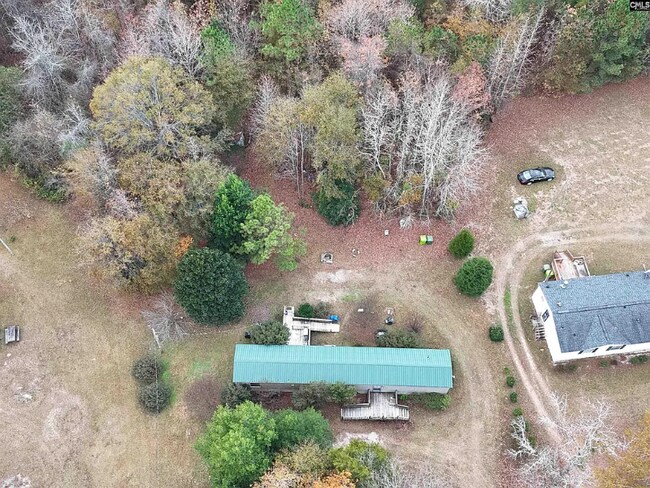 Building Photo - 2152 Congaree Rd