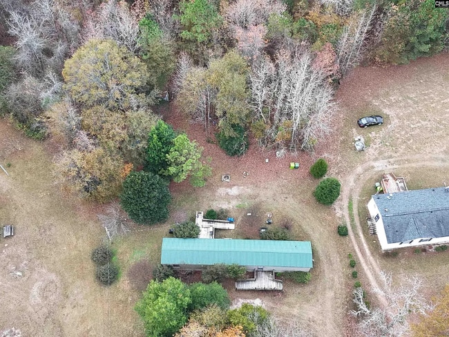 Foto del edificio - 2152 Congaree Rd